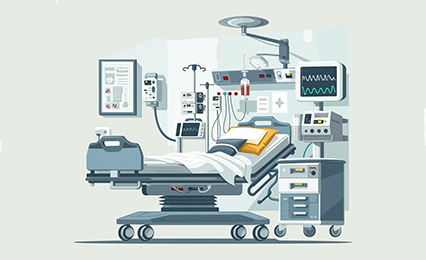 Enhancing Patient Care and Safety: The Power of Advanced EtCO2 Monitoring Technology