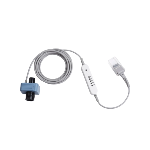 Mainstream Anesthesia Multi-gas Sensor AG200